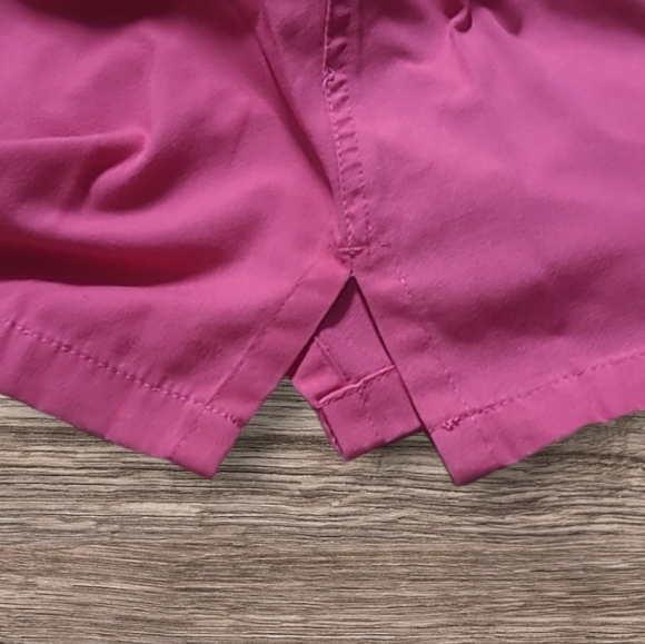 WOMEN'S URBANE SCRUBS - Picture 5 of 6